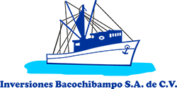 Inversiones Bacochibampo